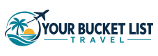 Your Bucket List Travel
